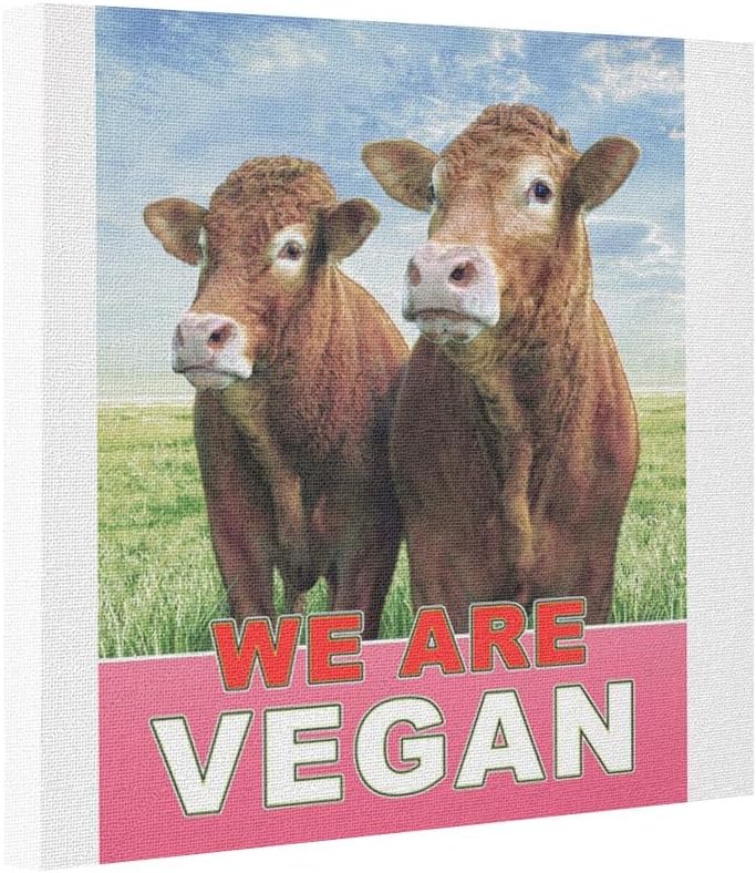 Canvas Picture Frames Your Photo On Canvas WE ARE