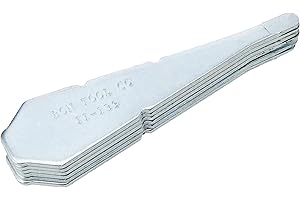 Bon Tool Line SURVEY PINS