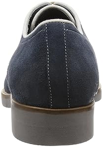 UNLINE by alfredoBANNISTER／size40 Amazon.com | Alfredo Bannister Lightweight EVA Extra Light