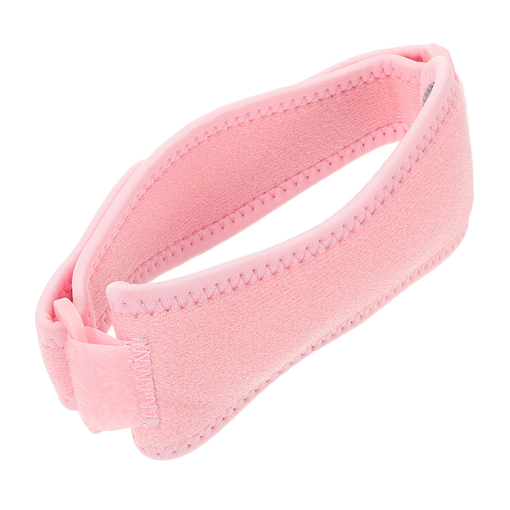 BESPORTBLE Knee Pad Patella Belt Basketball Leg Sleeve Knee Brace for Running Skiing Football Cycling Snowboarding