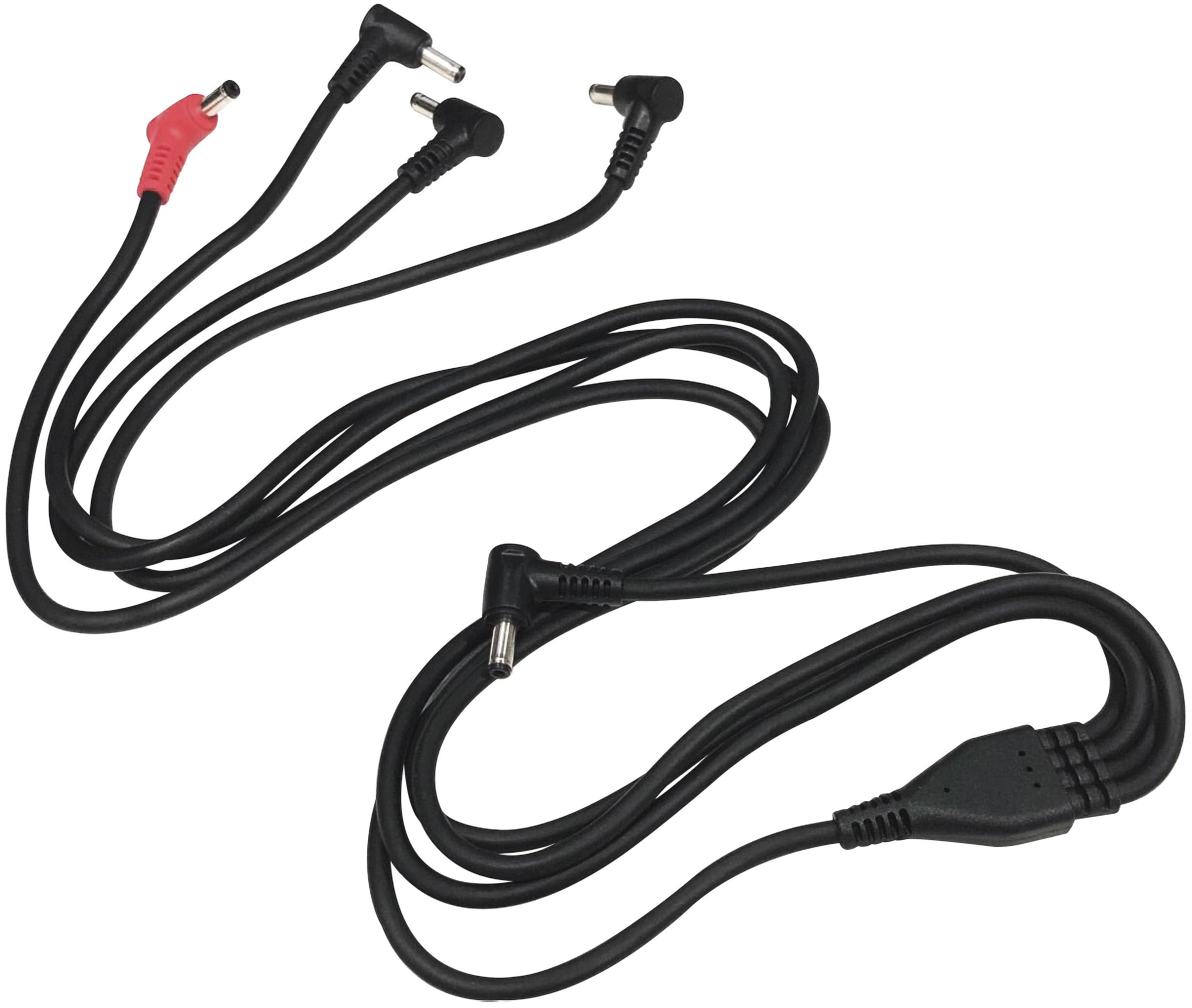 専用　ケーブル類 Amazon.co.jp: CNCTWO(コネクトツー) 7.4v/8.4v 昇圧ケーブル