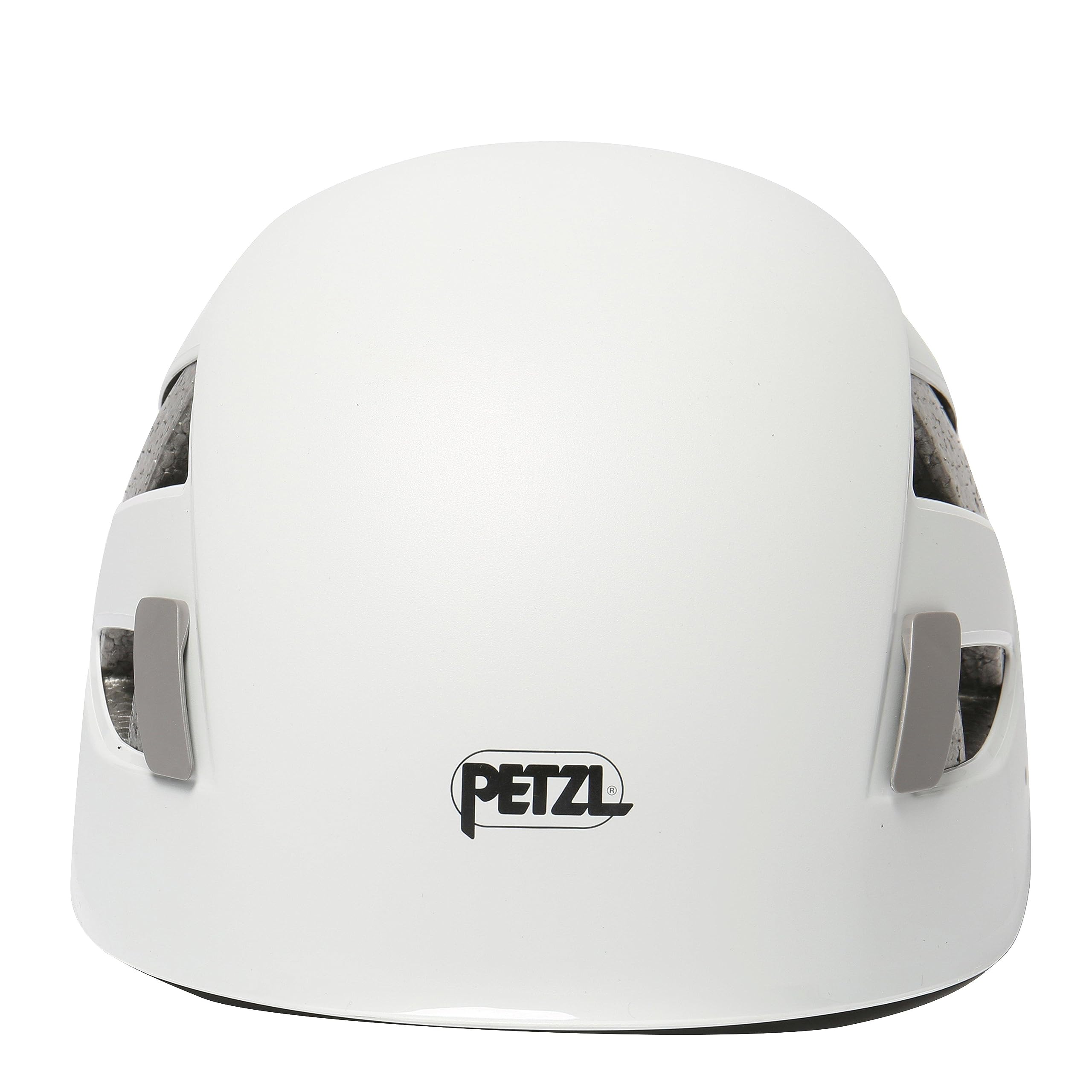 Petzl Boreo Helmet - SS23 - ML