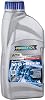 RAVENOL ATF M 6 Series
