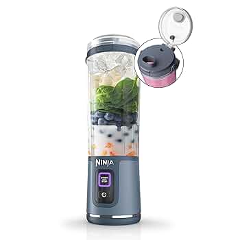 Ninja ブレンダー部品セット 41jfTo+qLeL._SS200_.jpg