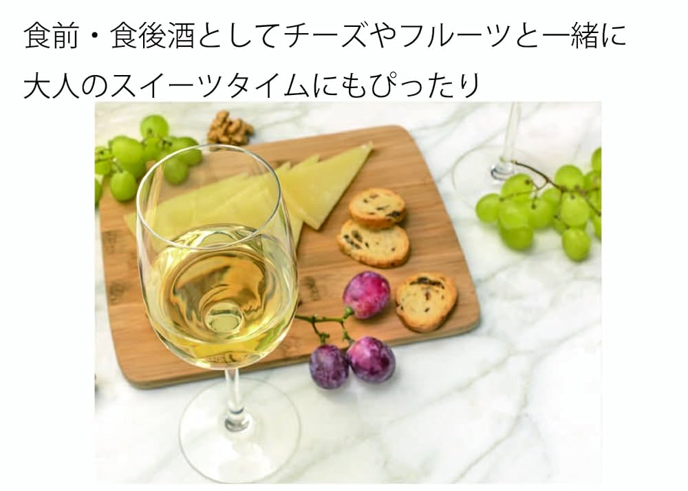 Amazon.co.jp: Katlenburger 白ワイン ドクター ディムース/カト