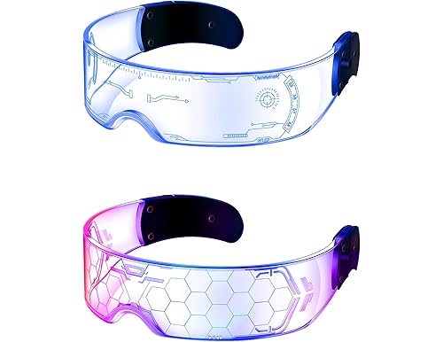 Best 10 Astronaut Accessories for Women 2023: Innovation with Style