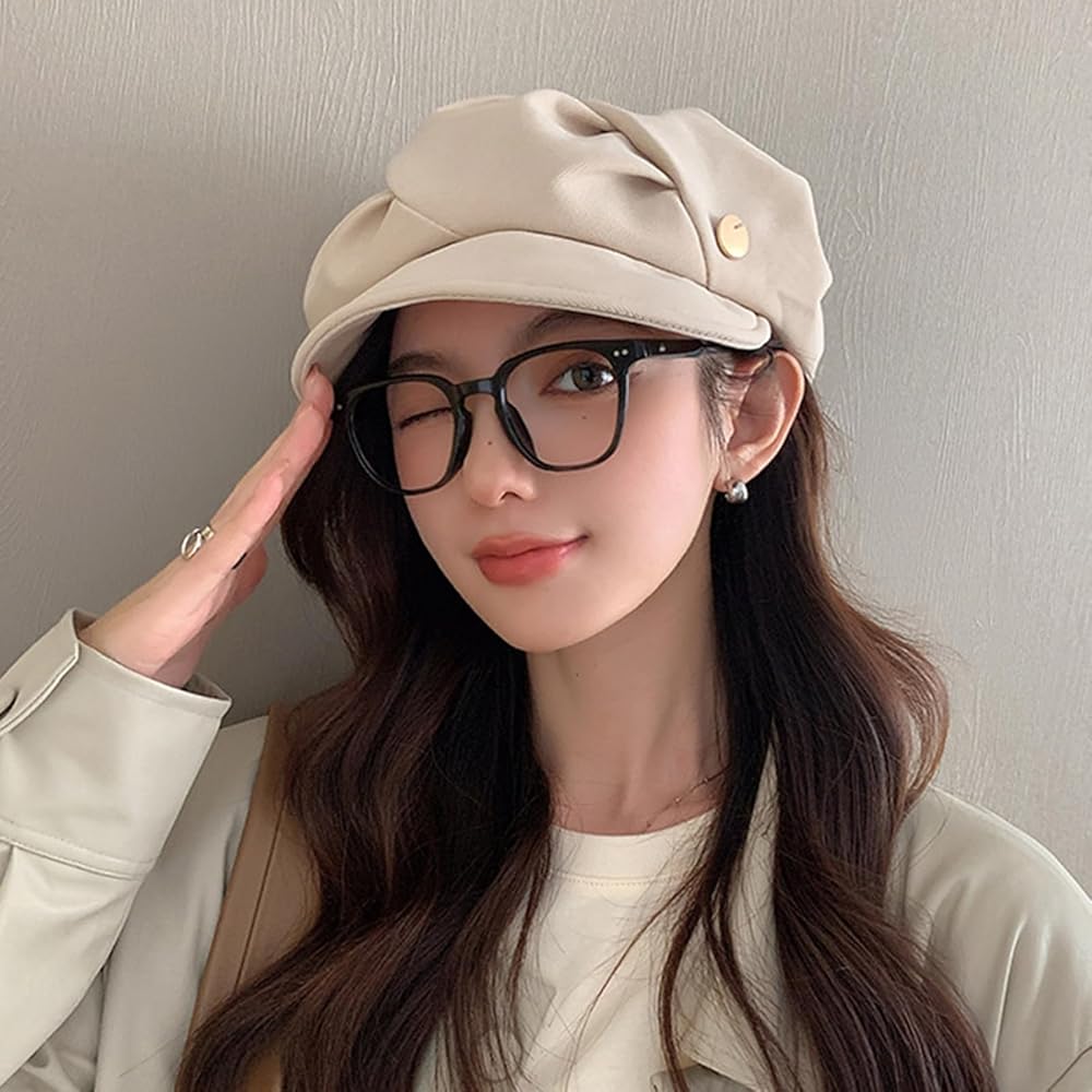 帽子 cauda compact beret gray 帽子 cauda compact beret gray 2025年最新】cauda 帽子の人気