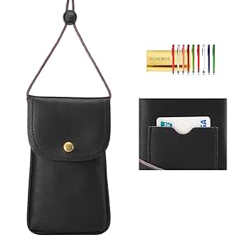 ショルダーバッグ Elk leather pouch ショルダーバッグ Elk leather pouch Elk Leather Bag | eBay