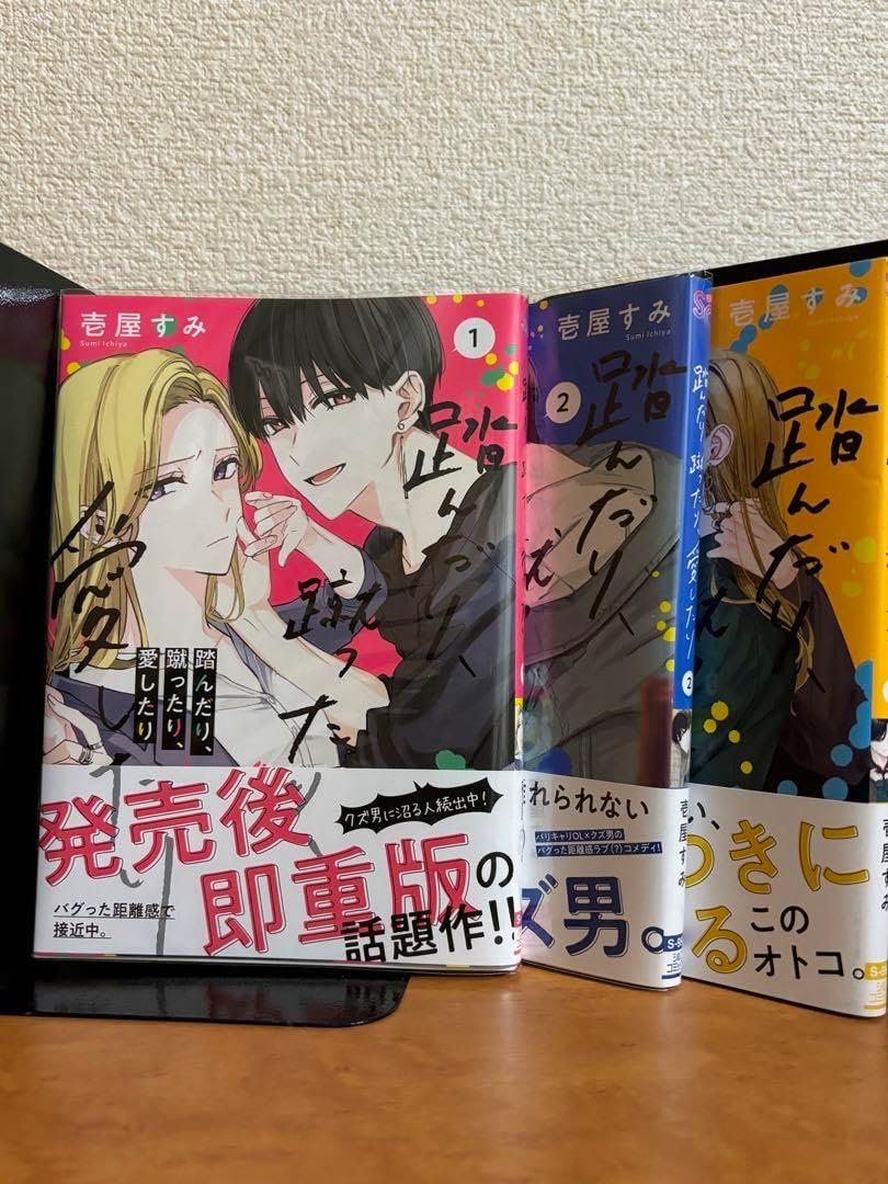 e サピックス生にも グノーブル G脳ワークアウト 6年算数20冊 e
