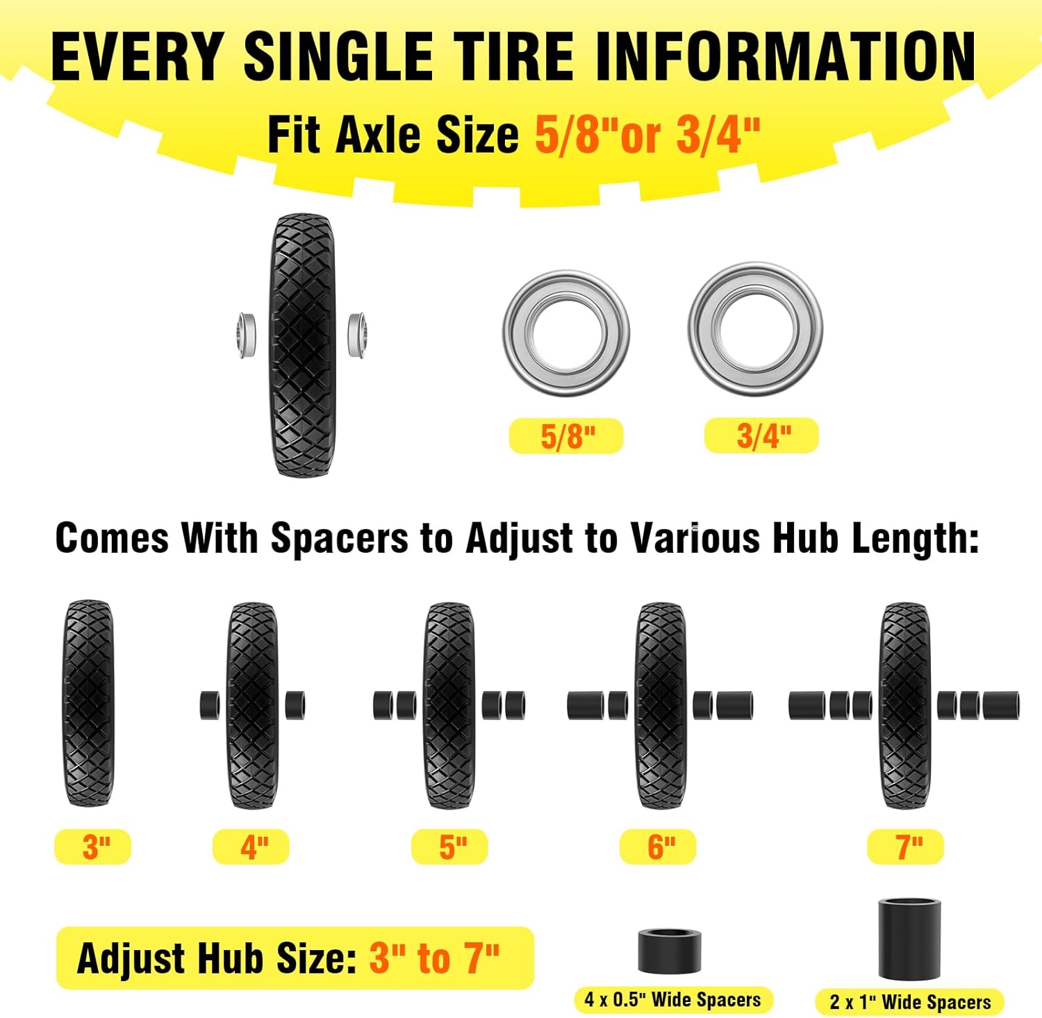 https://m.media-amazon.com/images/I/71mq62fK5mL._AC_SL1500_.jpg
