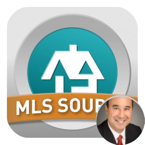 Chris Hawkins Mobile MLS - //medicalbooks.filipinodoctors.org