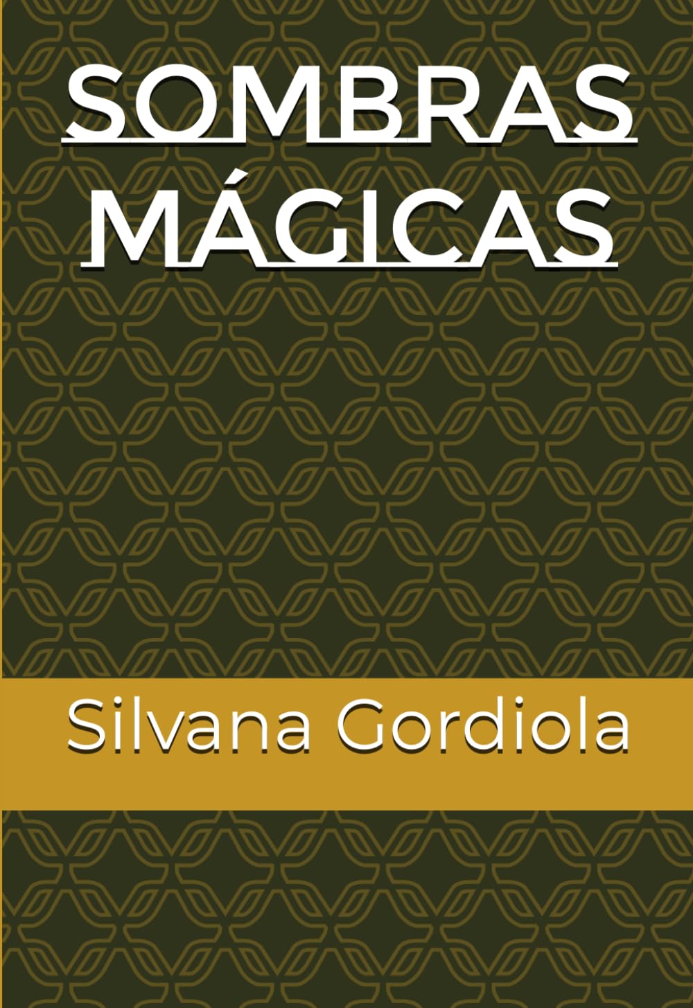 Sombras Mágicas