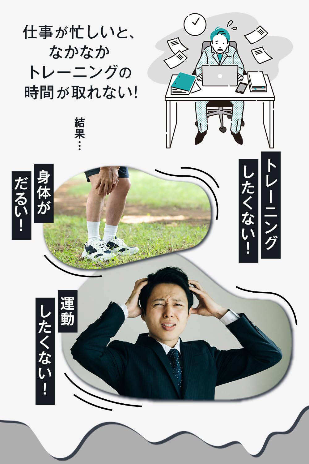Amazon | 【靴の中で履ける足指サポーター 】apprecia 足指が自由に