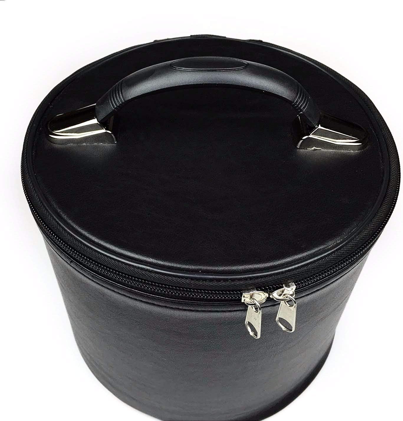 Bricks Masons Masonic Fez Cap Case