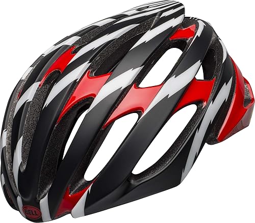 Miniatura 3 de Bell Stratus MIPS - Casco de ciclismo