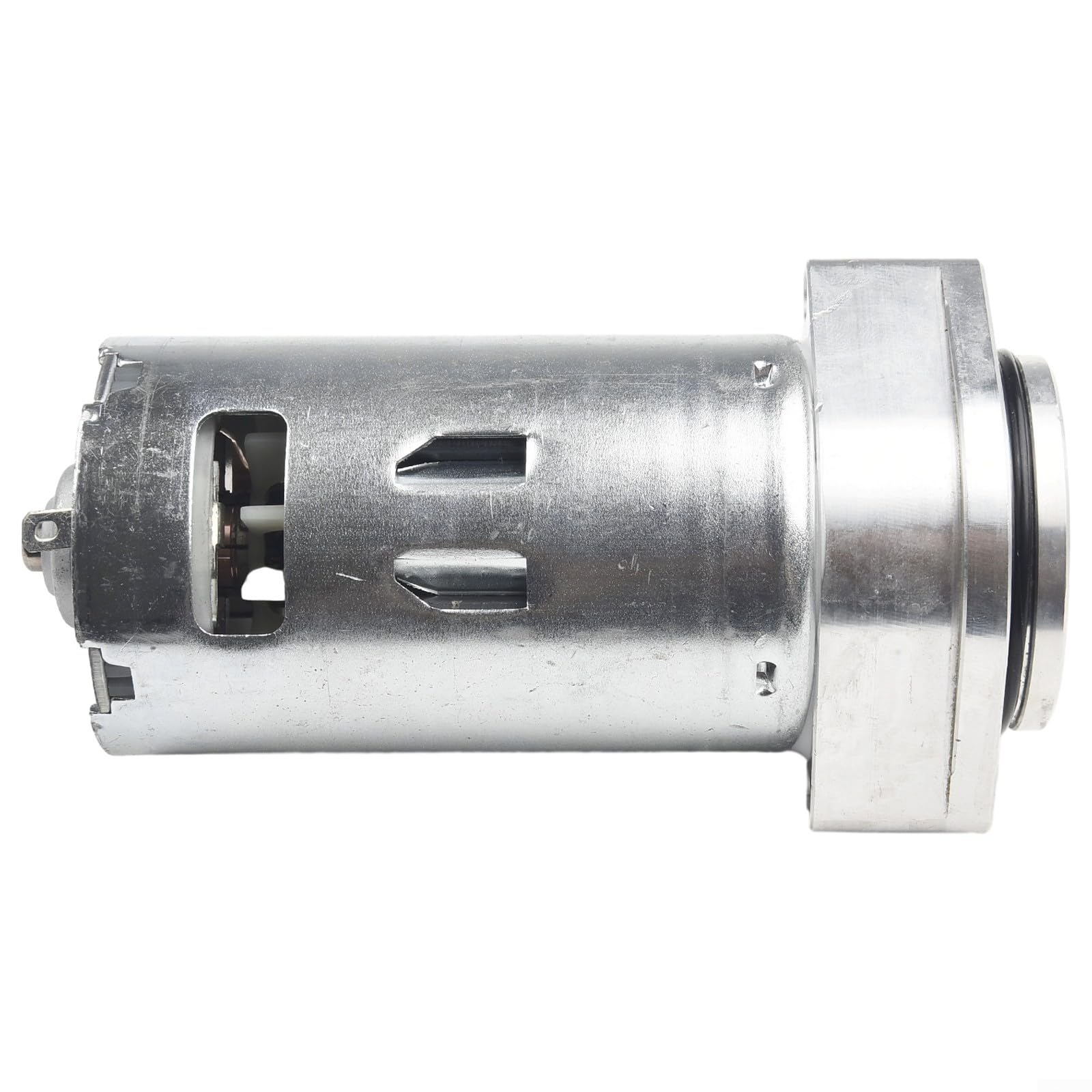 Moteur de pompe de toit hydraulique convertible et support de rechange pour BMW Z4 2003-2008 E85, moteur de pompe de toit ouvrant t compatible avec OEM 54347119633 54347193448