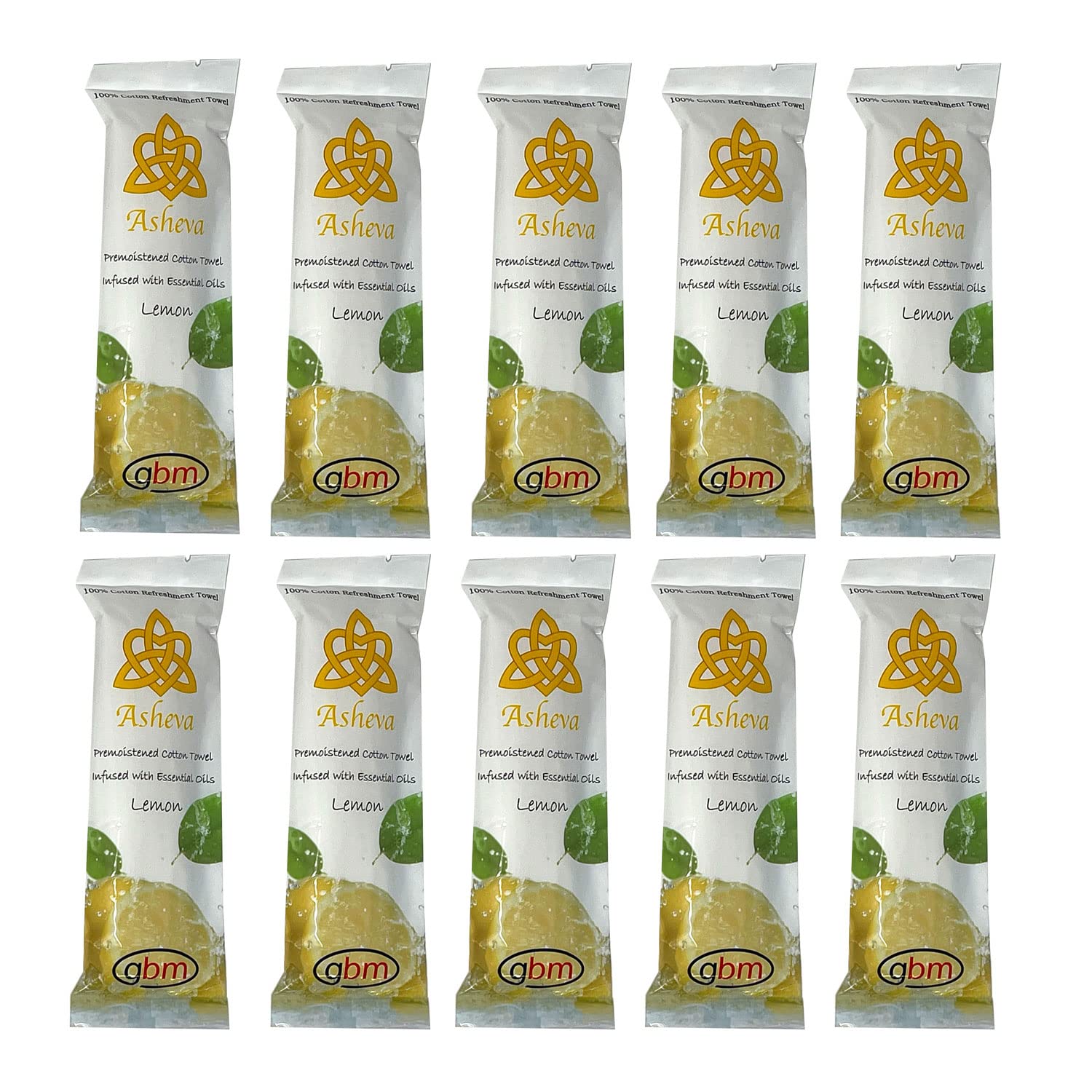 Amazon.com: Asheva 8