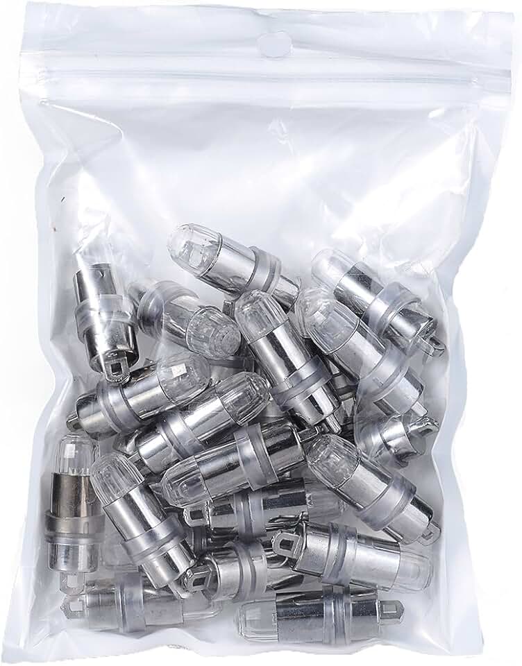 single led lights mini