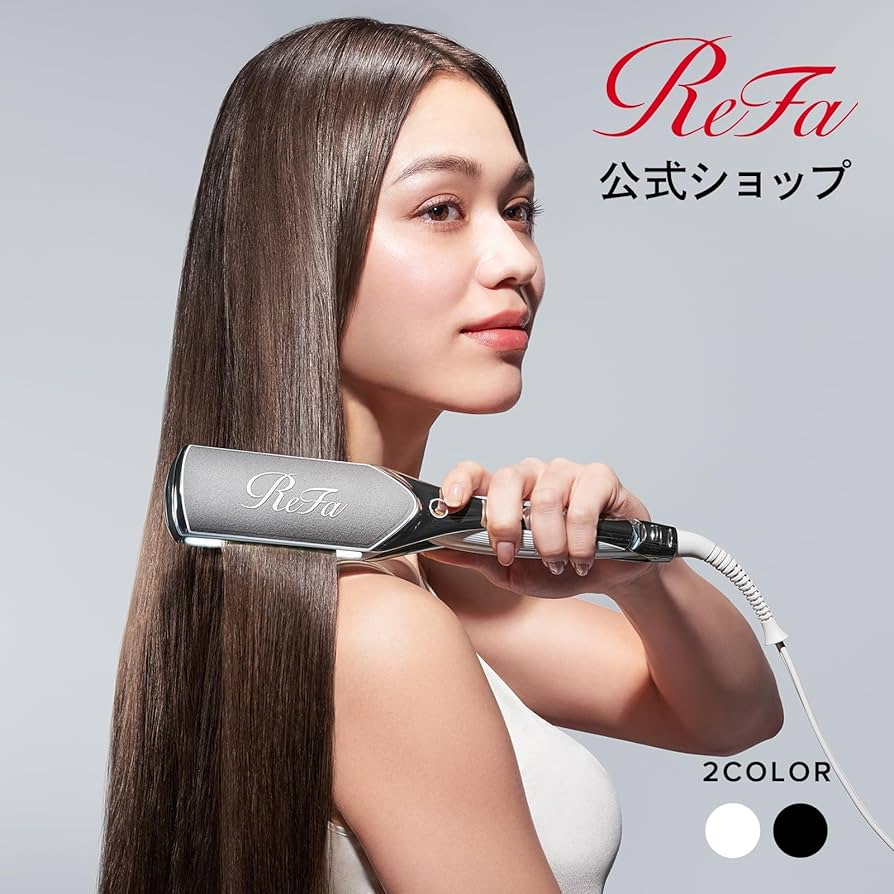 Amazon.co.jp: ◇新モデル◇【公式ストア限定】 リファ パワー Amazon.co.jp: ◇新モデル◇【公式ストア限定】 リファ パワー