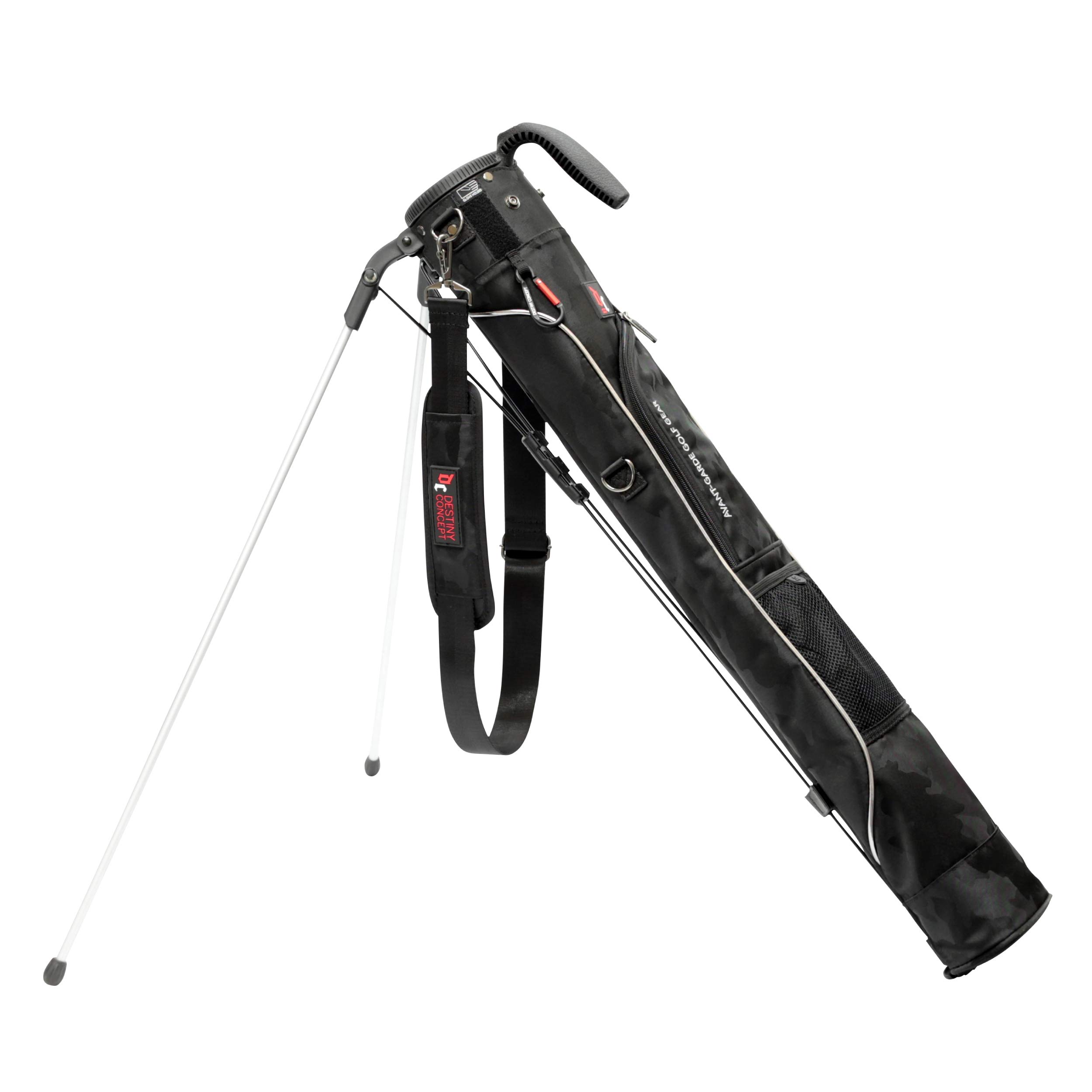 Amazon | 充実の機能性[ディスティニーコンセプト]DESTINY CONCEPT