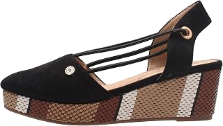 Amazon.it: Espadrillas basse donna - Wrangler / Espadrillas basse donna /  Scarpe basse donn: Scarpe e borse