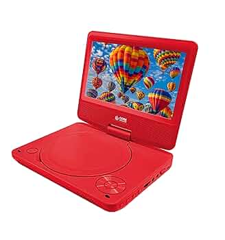 (未使用･未開封品)　DvdDr 70200 00 Portable DVD Player Car Mount by Digital Innovations gsx453j 414BNUBurDL._UF1000,1000_QL80_.jpg