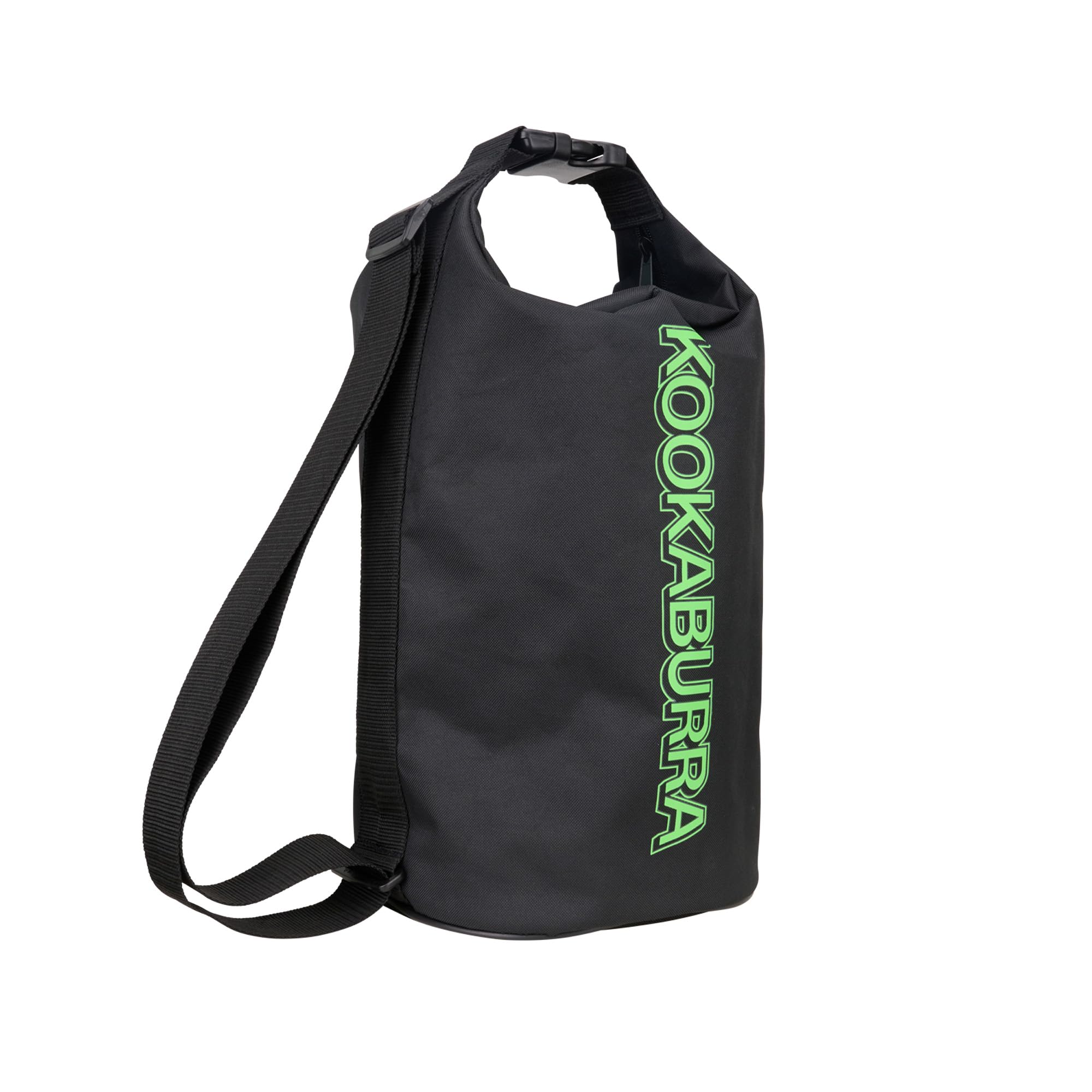Kookaburra Pro Holdball