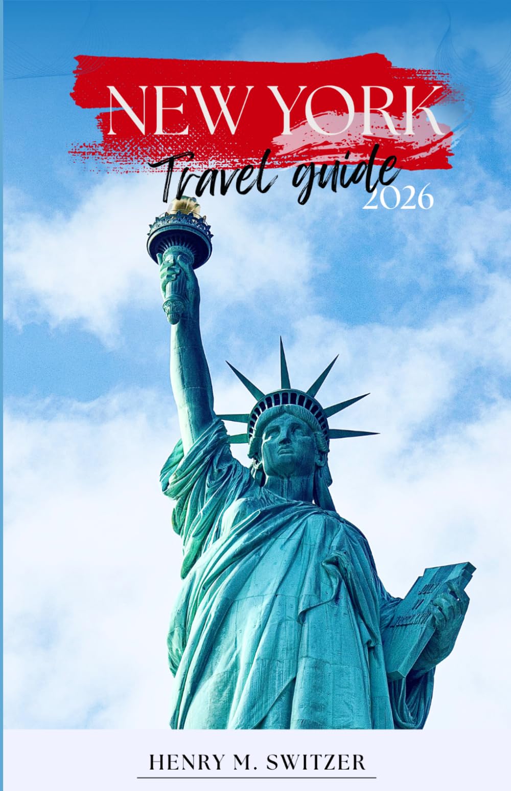 New York travel guide 2026: Local Secrets, Scenic Walks, Food, Neighborhoods, Maps & Smart Itineraries