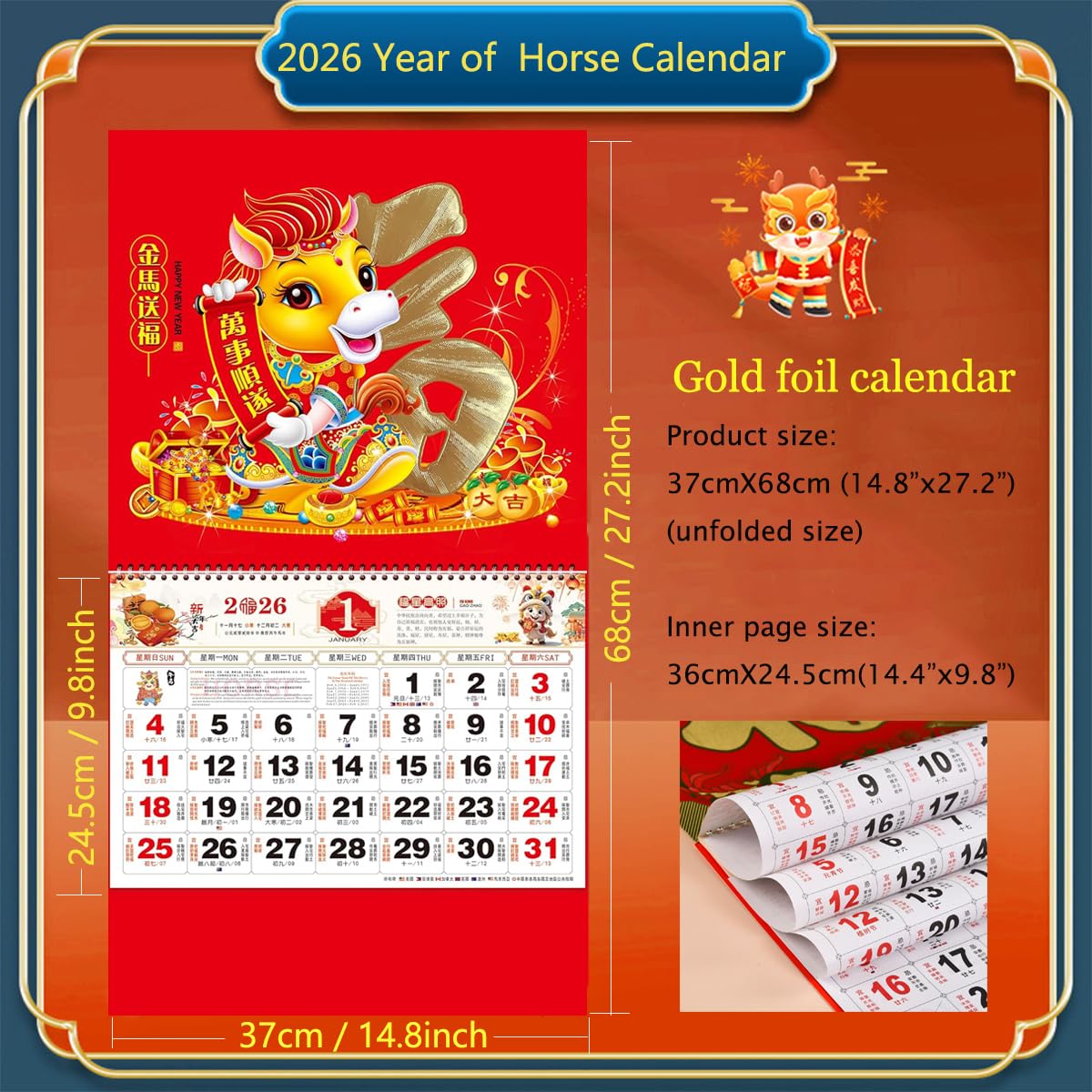 Silhouet Van Een Hazenkop Met Sterrenbeelden Symbool Van Chinees Nieuwjaar 2023 Maankalender 554025 1302
