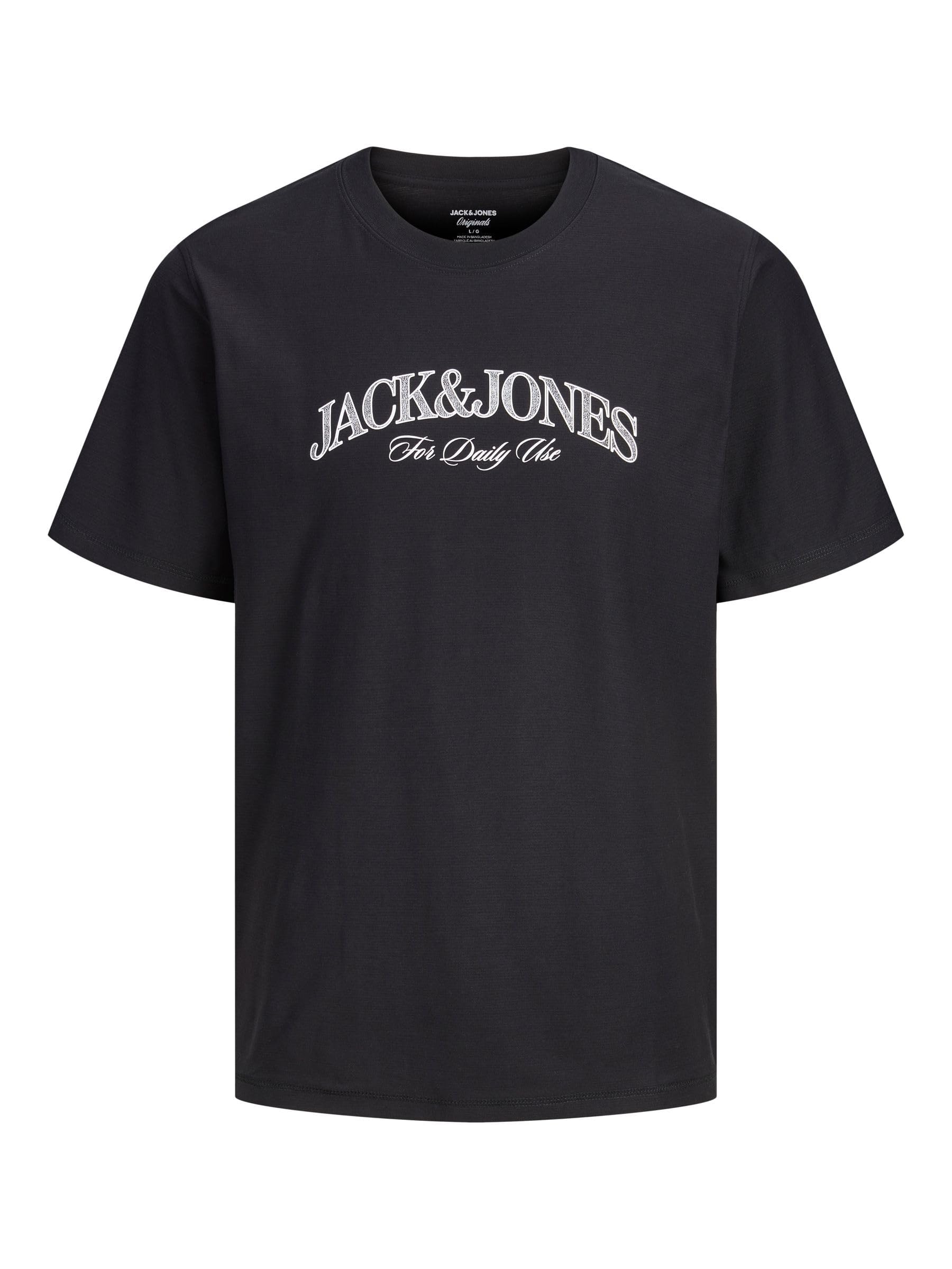 Mode von Amazon Fashion