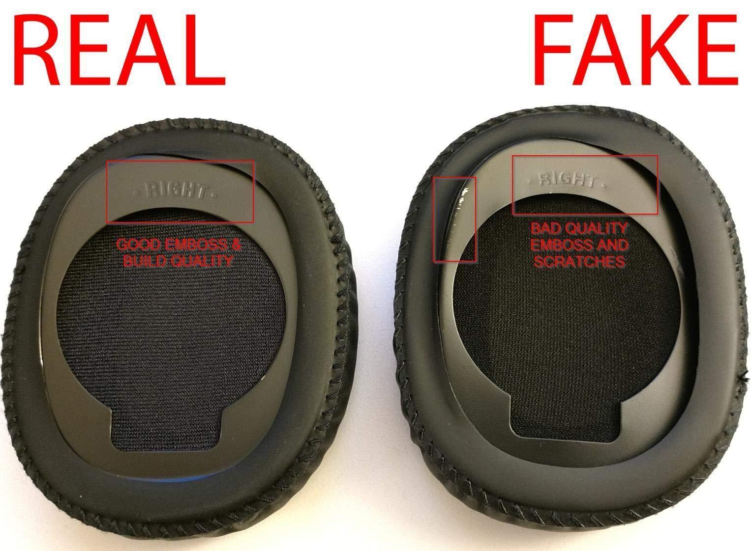 Marshall Monitor Bluetooth 新品未開封未使用 Marshall Monitor Bluetooth Wireless Over-Ear Headphone - TEK