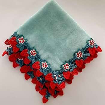 71mqDIgZ9xL._AC_UF350,