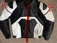 Review Image by Savannah Lemmen Savannah Lemmen