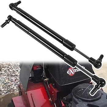 その他 EXUMA Yoshimura ZX-14R 12-23 R-77 Slip-On Dual Exhaust w/ Carbon