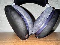 Review Image by tyler