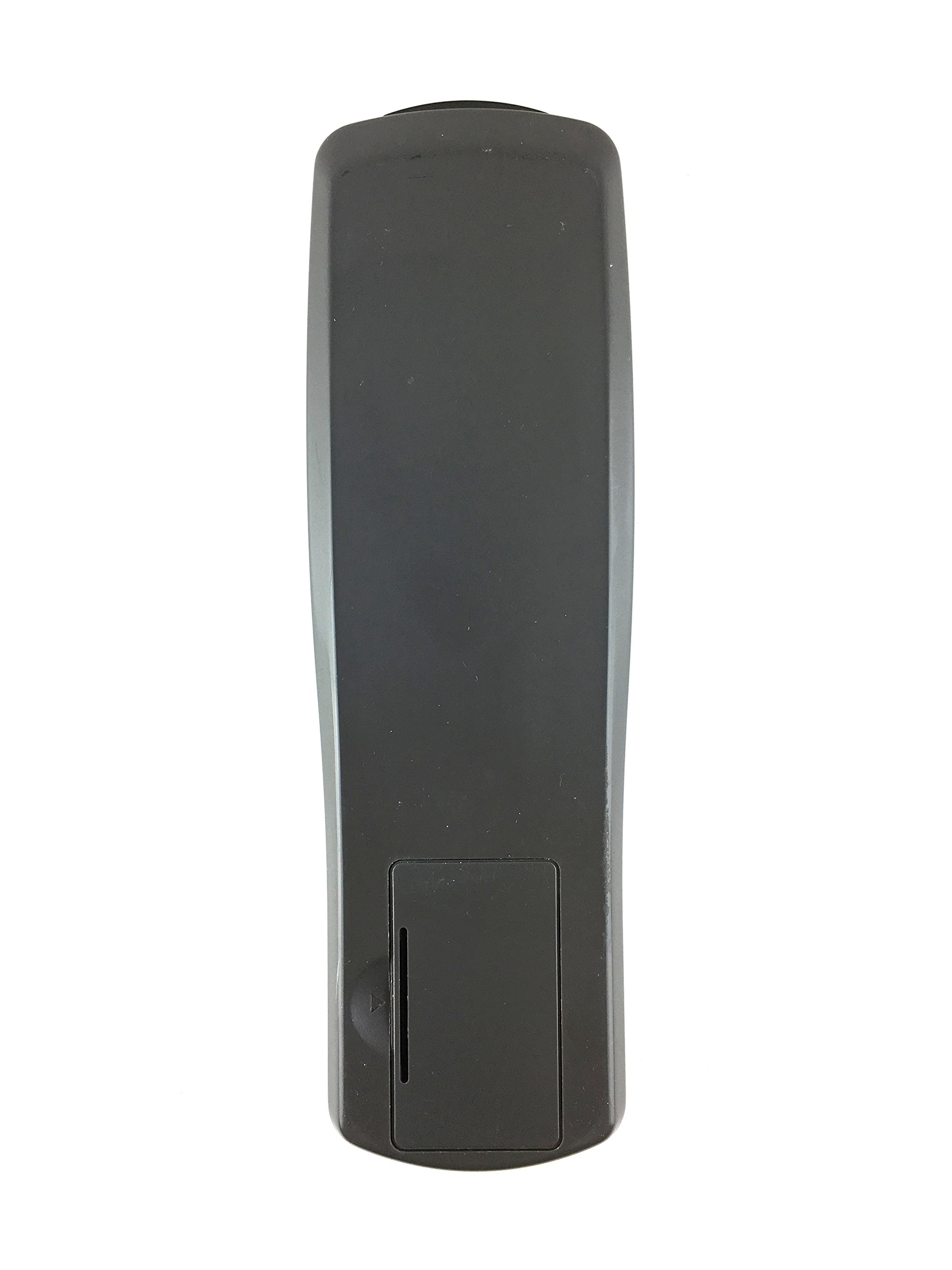 Amazon | アイワrc-t501リモートコントロール | Aiwa | AV・テレビリモコン