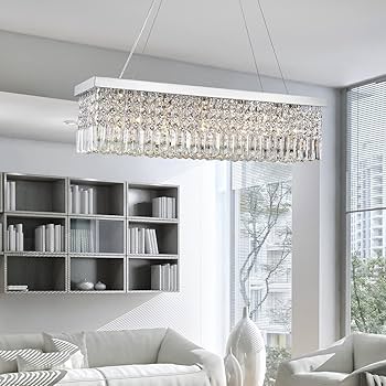 ⭐︎Misa⭐︎ Misa Los Angeles | Tops | Nwt Misa Los Angeles Linez Top