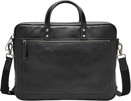 Porte document femme fossil Clearance