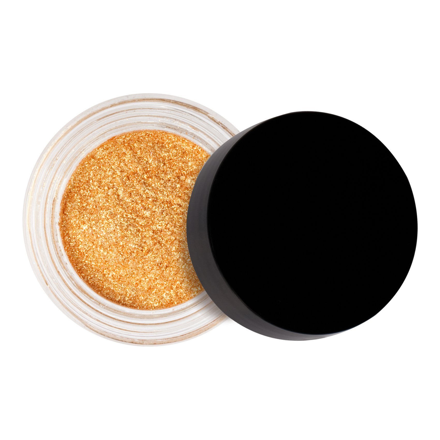 InglotBody Sparkles 1 g - 62