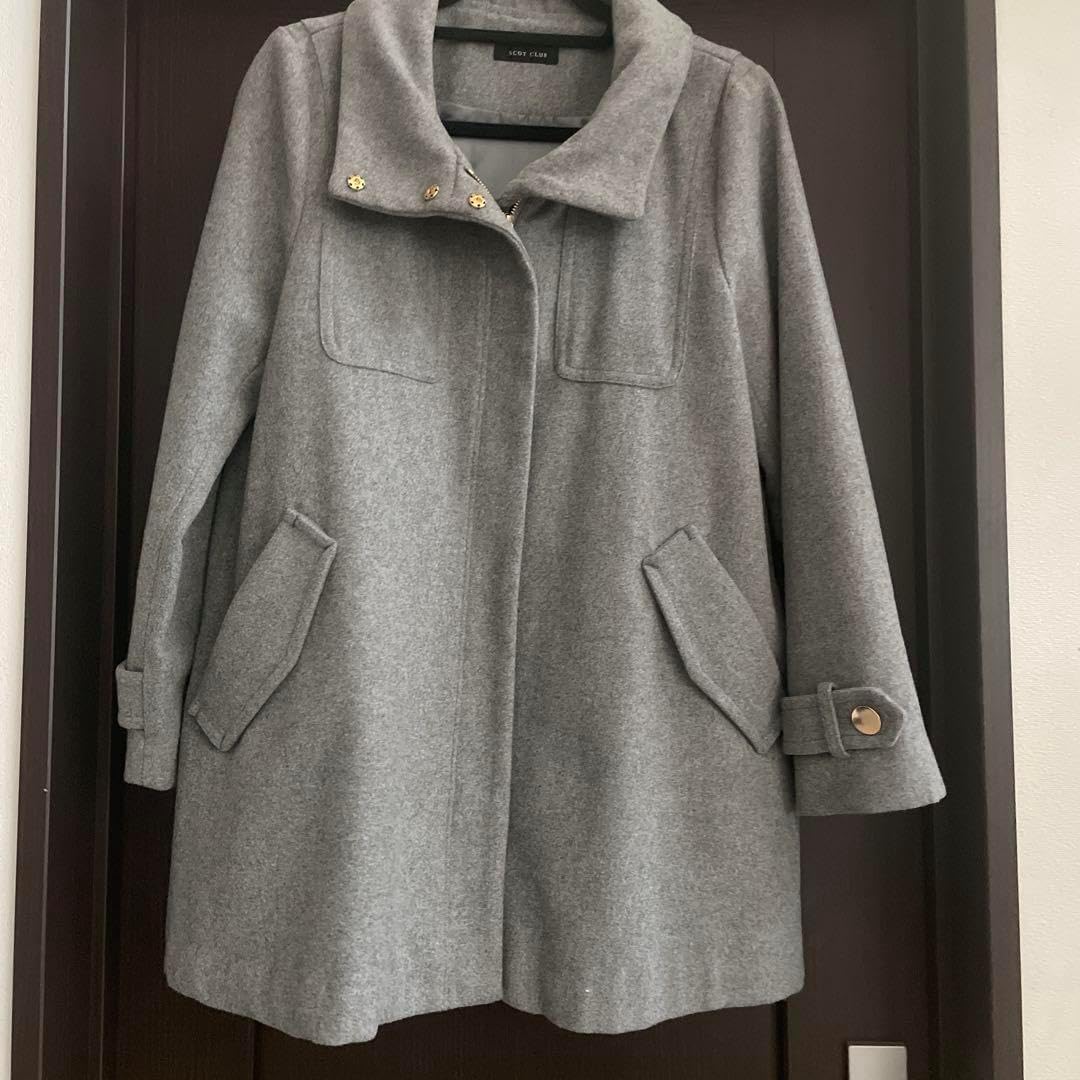 alo ナイロンジャケット aloリバーシブルナイロンミドルジャケット alo