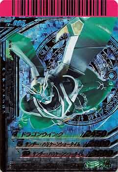 71mqHE3YP3L._AC_UF350,