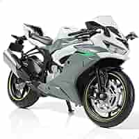 希少品モーターマックス24/1 White MotorMax 1:24 Retailer » Find MotorMax & More at BT Diecast