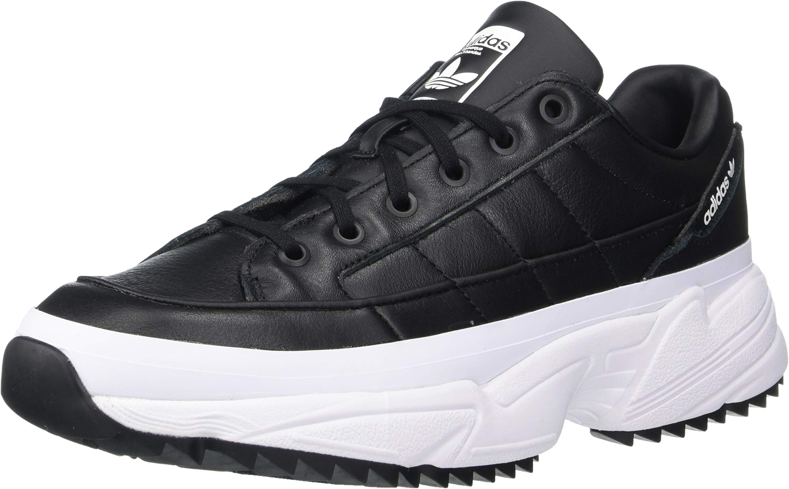 Adidas kiellor damskie Clearance