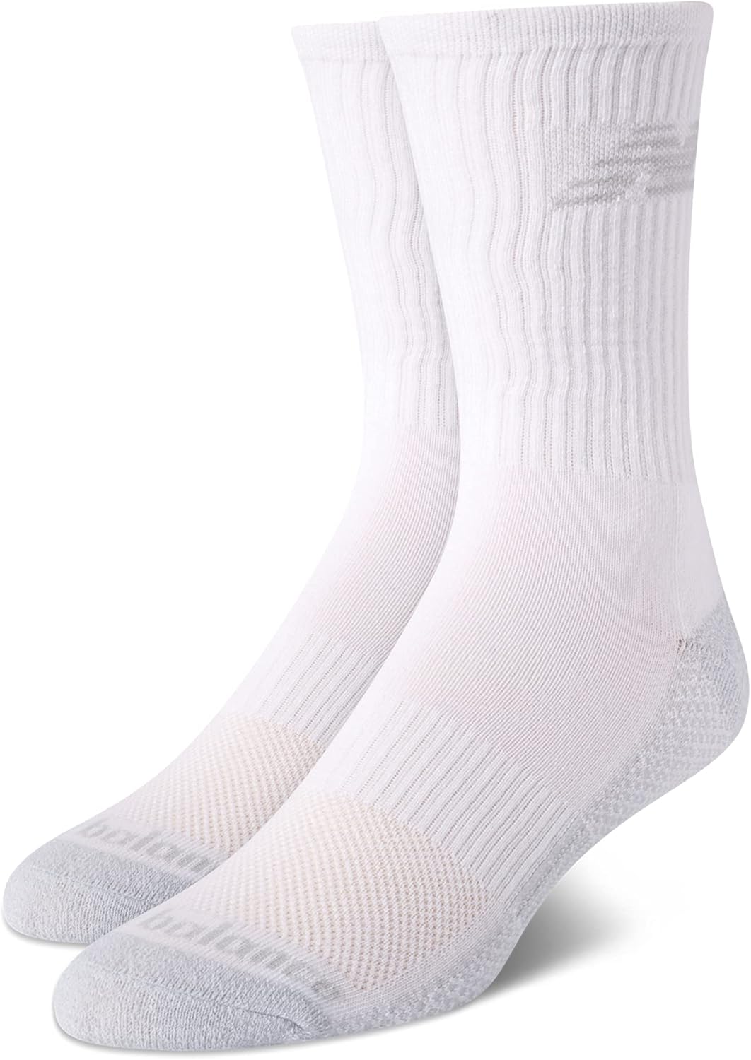 New balance athletic socks Clearance