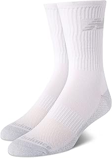 new balance men's quarter socks