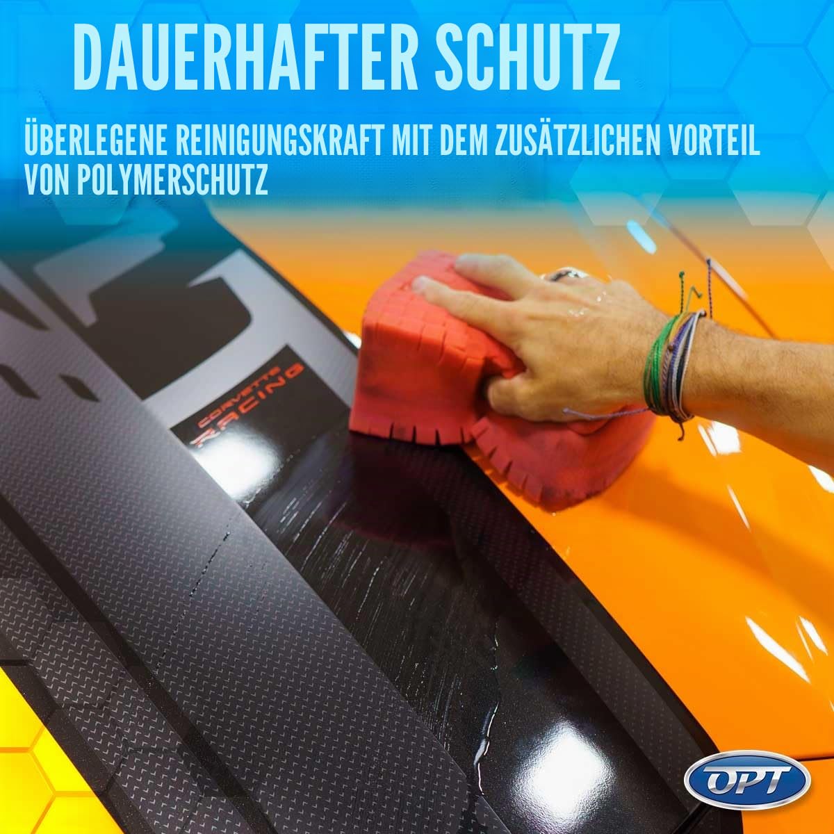 OPT NR2010G automotive-cleaning-products