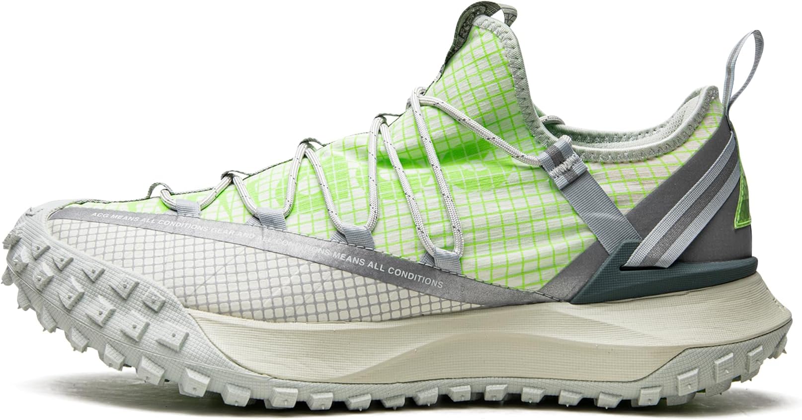 nike acg mountain fly