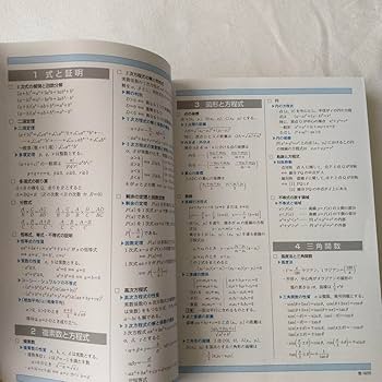 教育・保育関連書籍＋青チャート 教育・保育関連書籍＋青チャート L.png