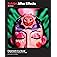 Adobe After Effects Classroom in a Book 2026 Release