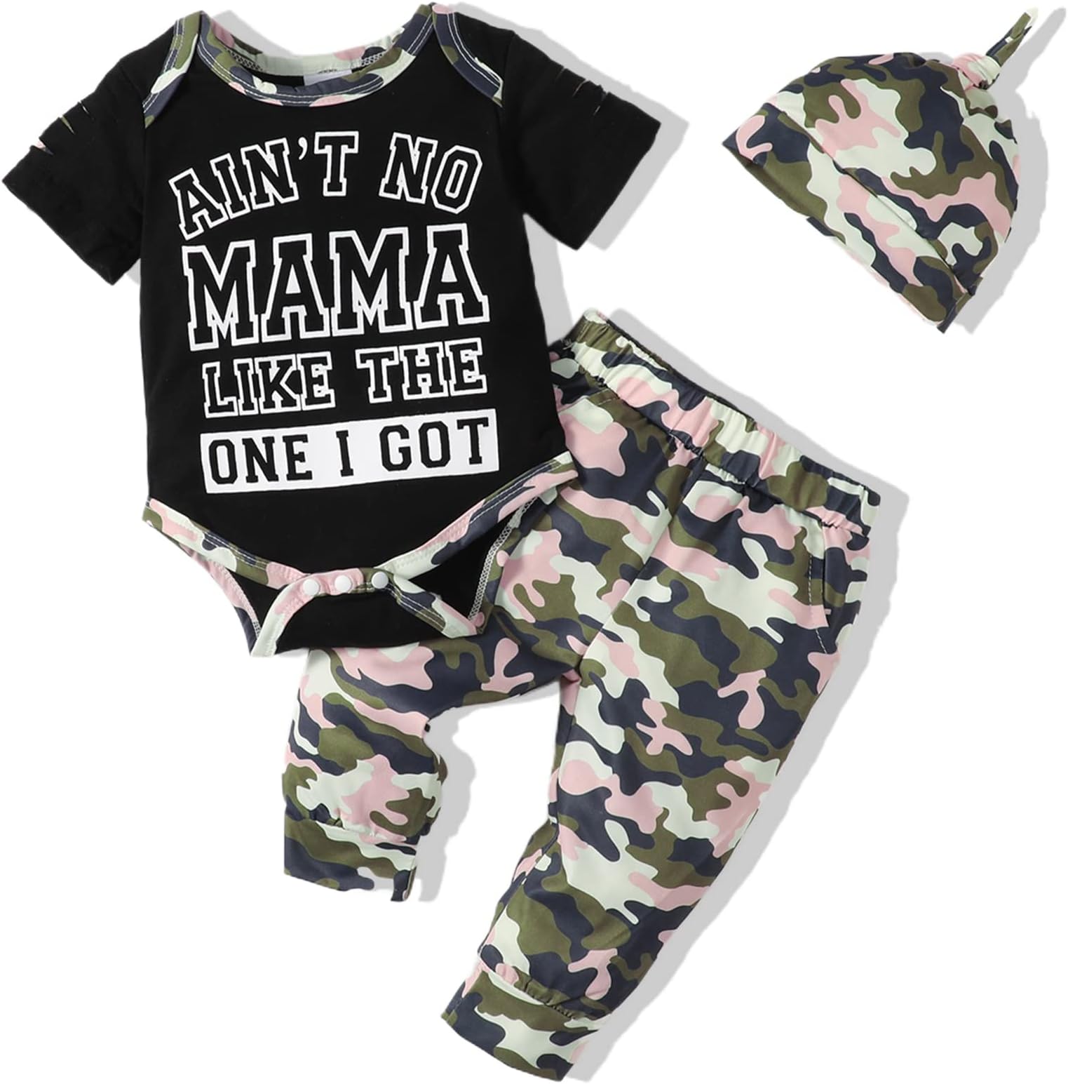 NZRVAWS baby-boys Baby Boy Clothes Baby Boy Clothes